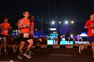 BIB: 2037, 26459, 20541
                            <button type="button" onclick="openModal(15069327)" class="btn btn-primary btn-sm float-right btn-popup" data-toggle="modal" data-target=".modal-high-quality">
                        <i class="fas fa-shopping-cart"></i> Add to Cart
                    </button>
                                            <button type="button" onclick="isThisMe(15069327, true)" class="btn btn-success btn-sm float-right btn-popup btn-isme hidden" data-toggle="tooltip" data-placement="bottom" title="นี่คือรูปของคุณใช่ไหม คลิกที่นี่เพื่อเอาเข้าอัลบั้ม">
                        <i class="fas fa-plus"></i> Add to album
                    </button>
                    <button type="button" onclick="isThisMe(15069327, false)" class="btn btn-warning btn-sm float-right btn-popup btn-isnotme hidden">
                        <i class="fas fa-ban"></i> Remove from album
                    </button>